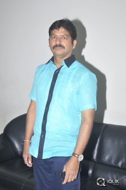 Lion-Movie-Audio-Launch